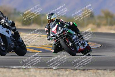 media/Dec-17-2022-SoCal Trackdays (Sat) [[224abd9271]]/Turn 7 Set 1 (1125am)/